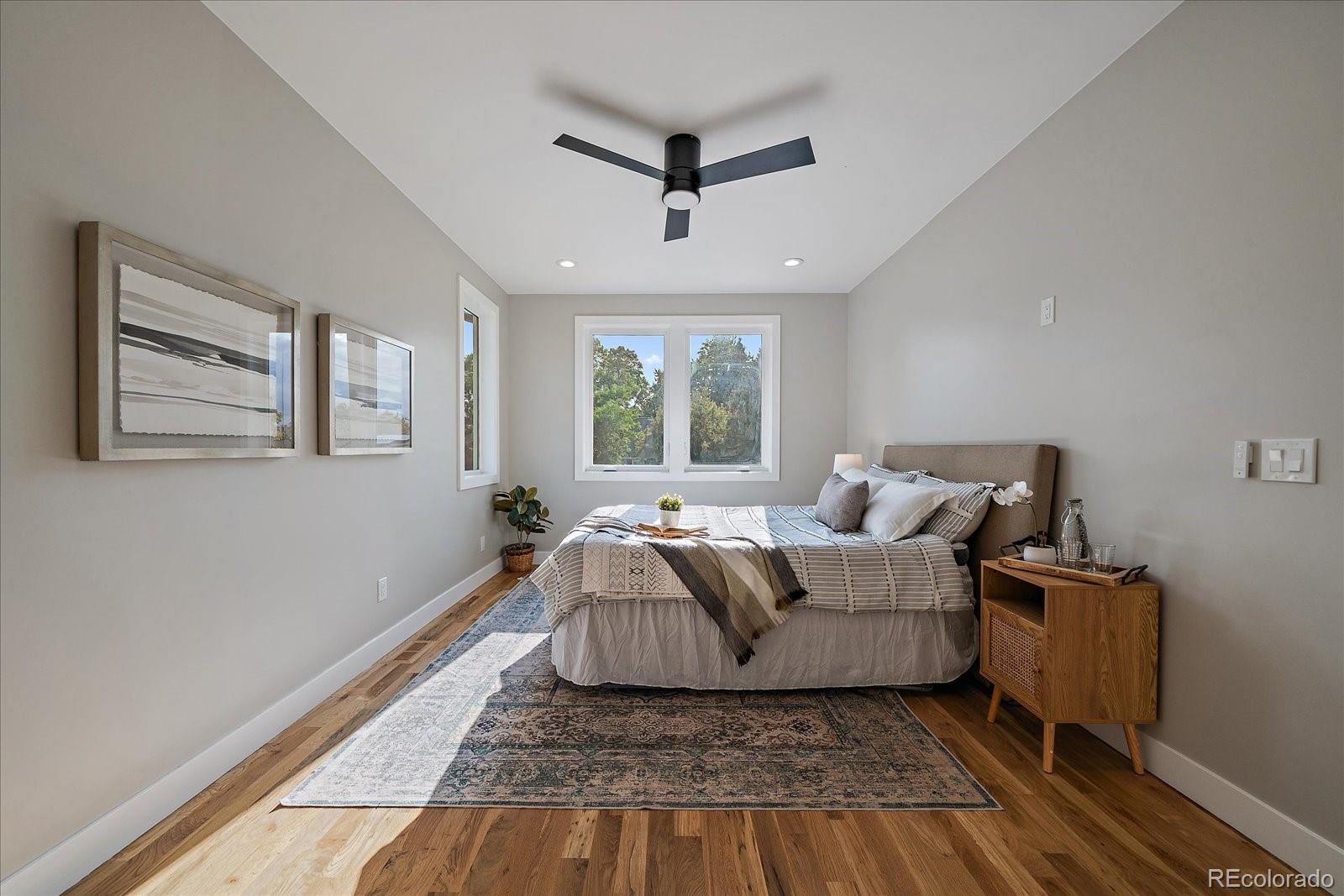 MLS Image #16 for 5838 s louthan street,littleton, Colorado