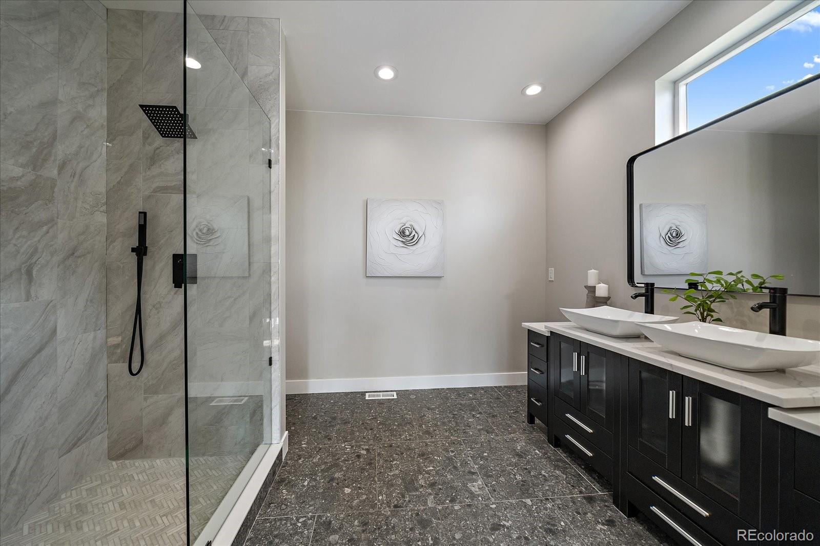 MLS Image #17 for 5838 s louthan street,littleton, Colorado