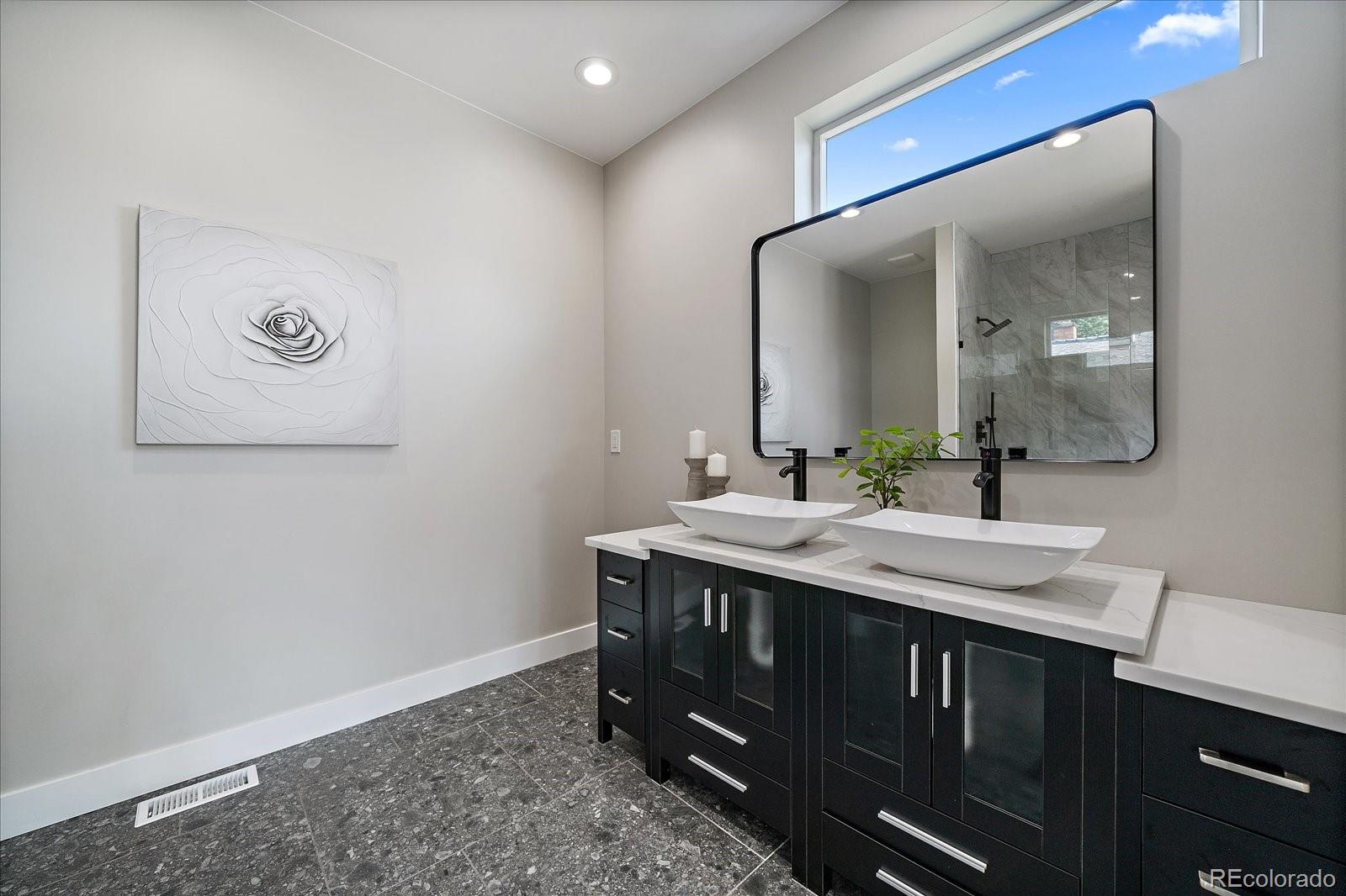 MLS Image #18 for 5838 s louthan street,littleton, Colorado