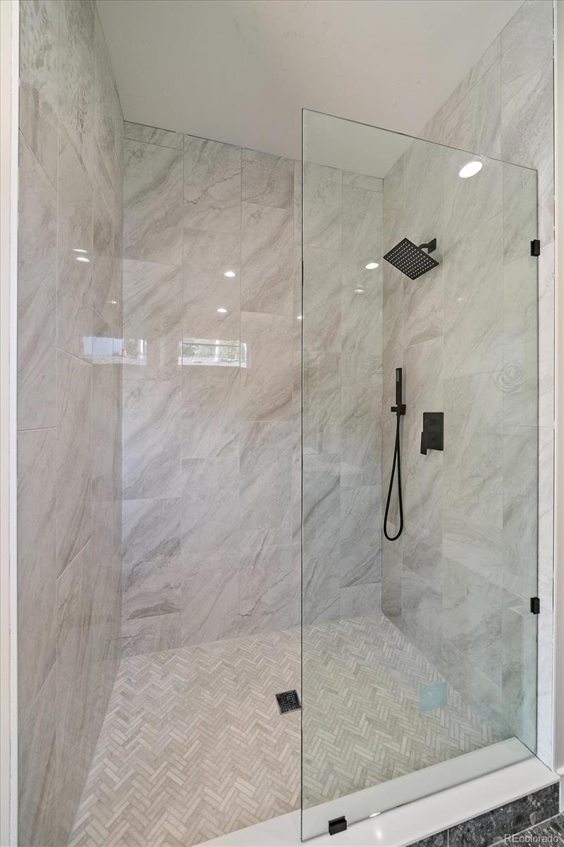 MLS Image #19 for 5838 s louthan street,littleton, Colorado