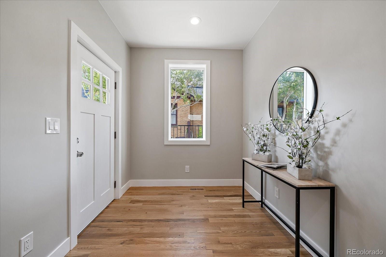 MLS Image #2 for 5838 s louthan street,littleton, Colorado