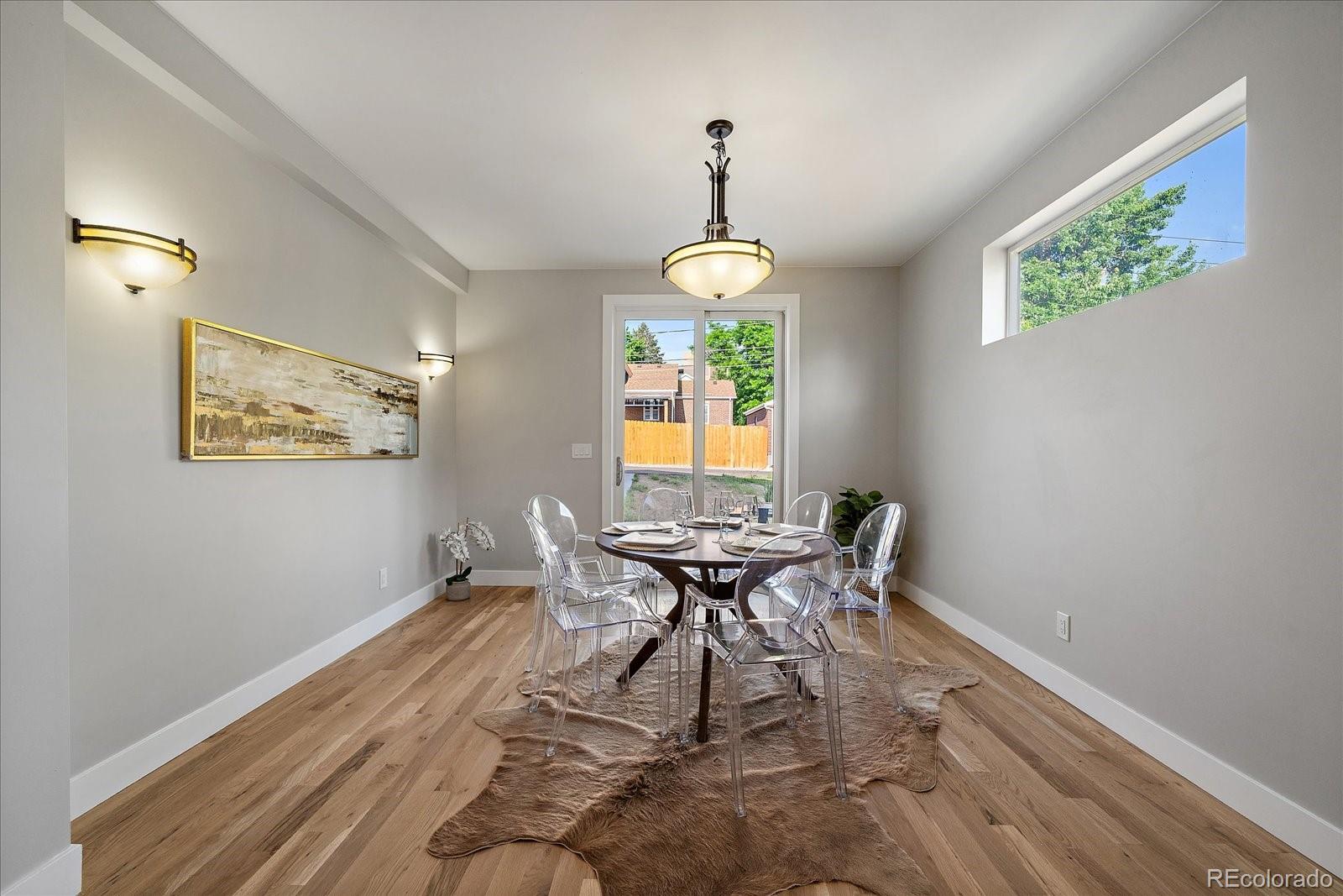 MLS Image #20 for 5838 s louthan street,littleton, Colorado