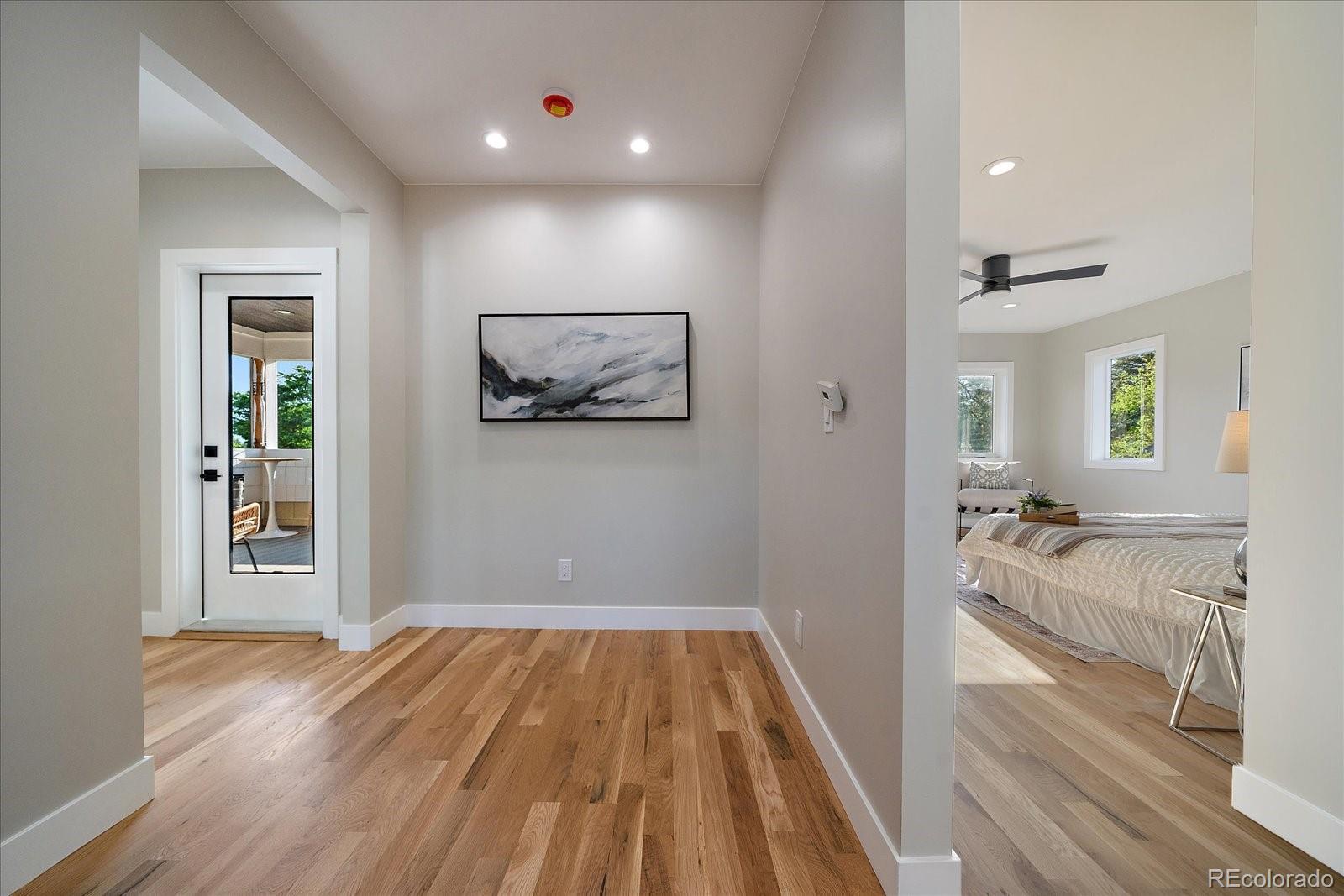 MLS Image #22 for 5838 s louthan street,littleton, Colorado