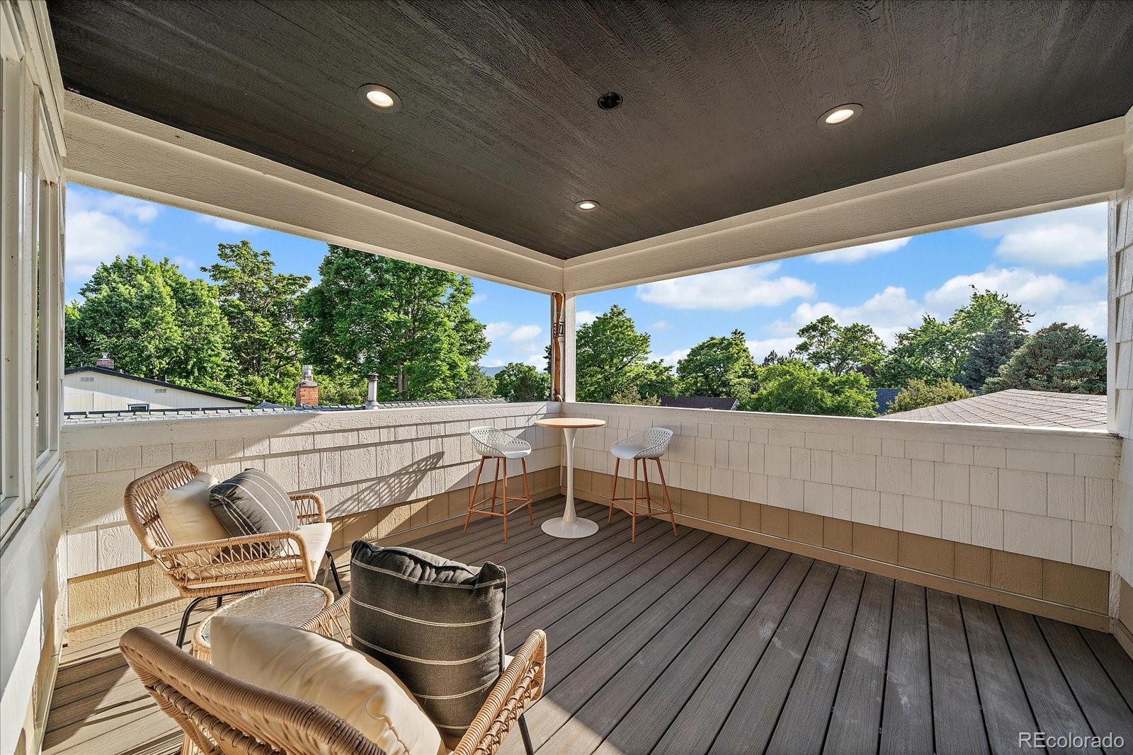 MLS Image #23 for 5838 s louthan street,littleton, Colorado