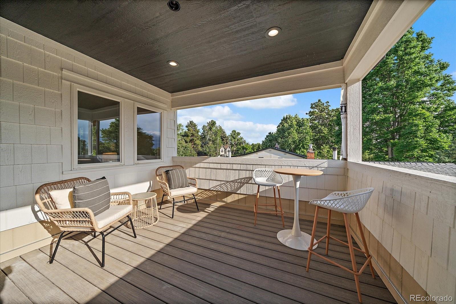 MLS Image #24 for 5838 s louthan street,littleton, Colorado