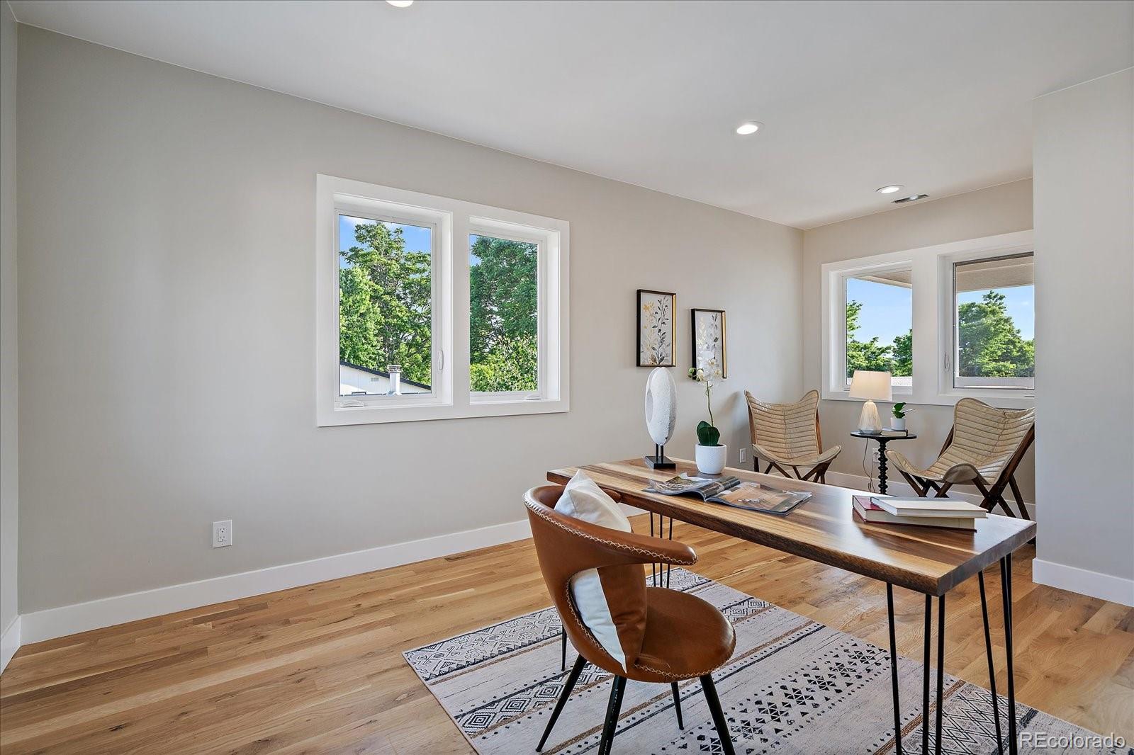 MLS Image #26 for 5838 s louthan street,littleton, Colorado