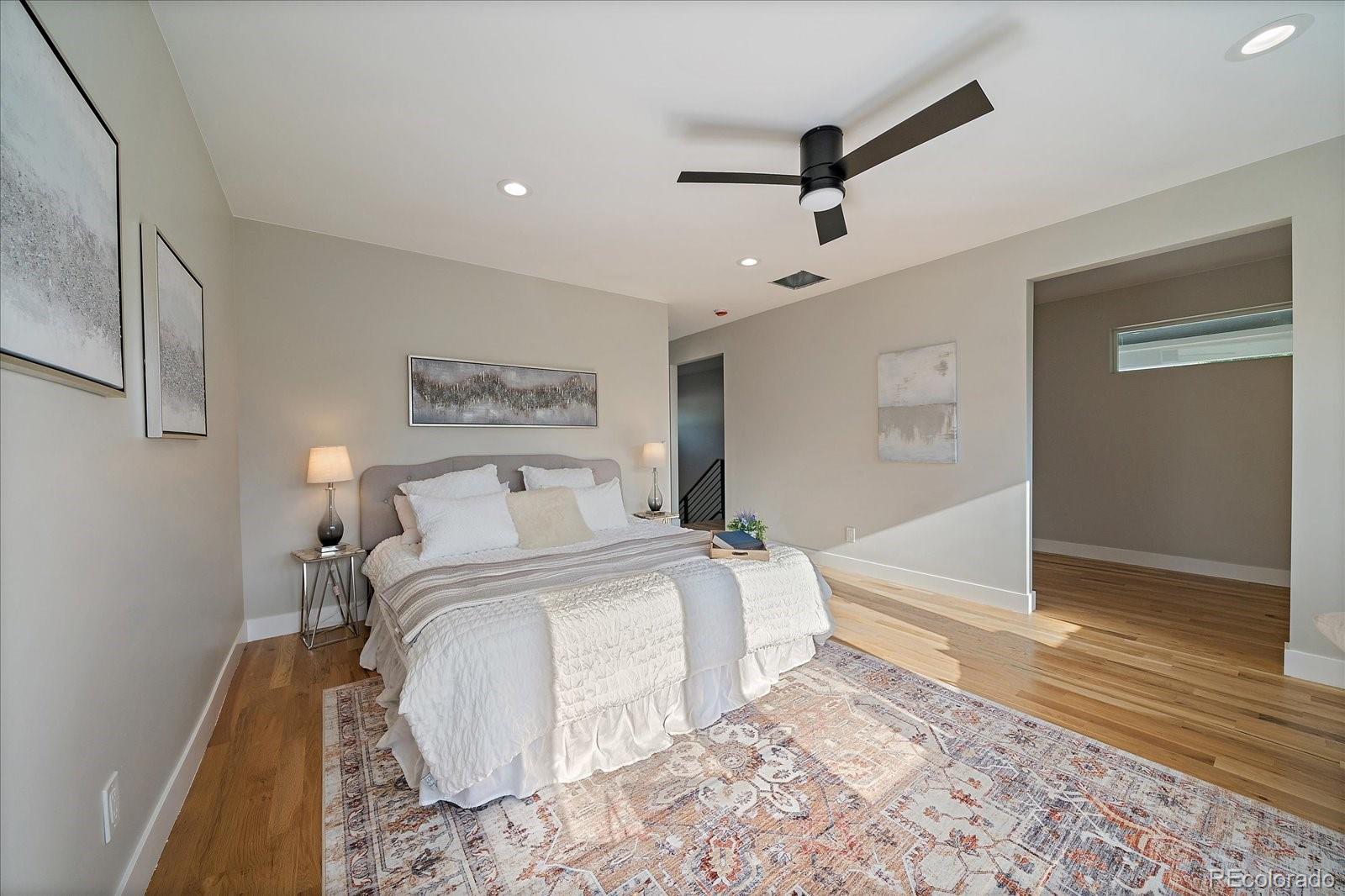MLS Image #28 for 5838 s louthan street,littleton, Colorado
