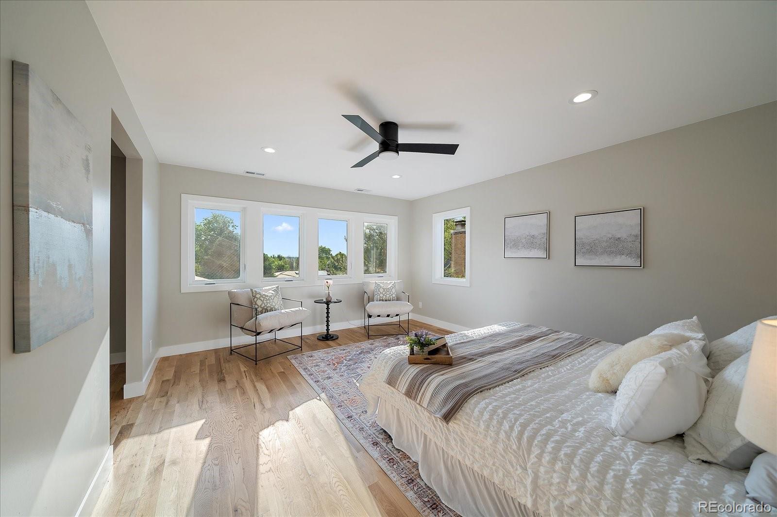 MLS Image #29 for 5838 s louthan street,littleton, Colorado