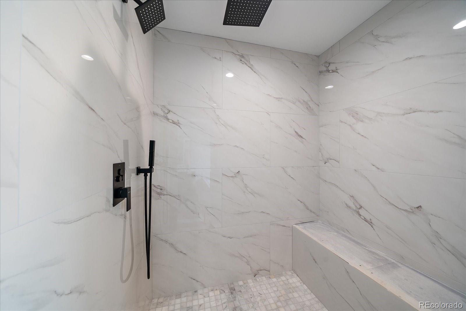 MLS Image #31 for 5838 s louthan street,littleton, Colorado