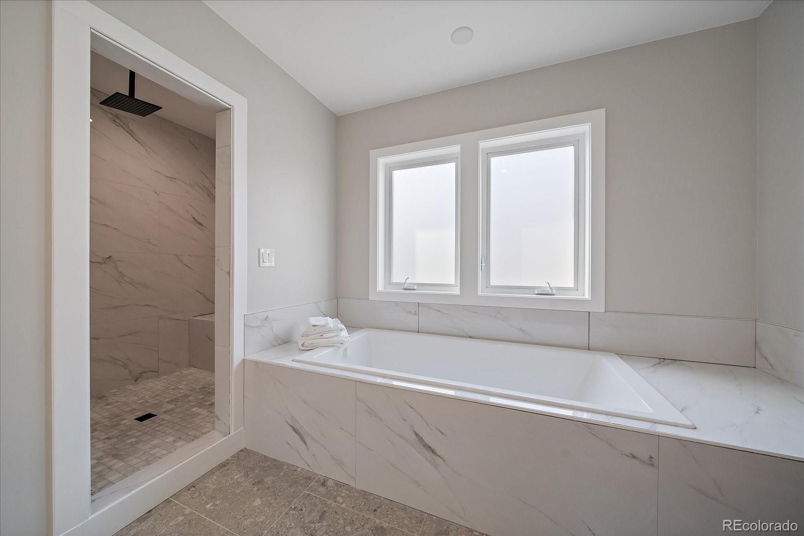 MLS Image #32 for 5838 s louthan street,littleton, Colorado