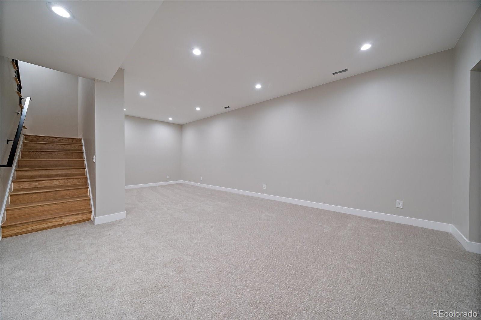MLS Image #33 for 5838 s louthan street,littleton, Colorado