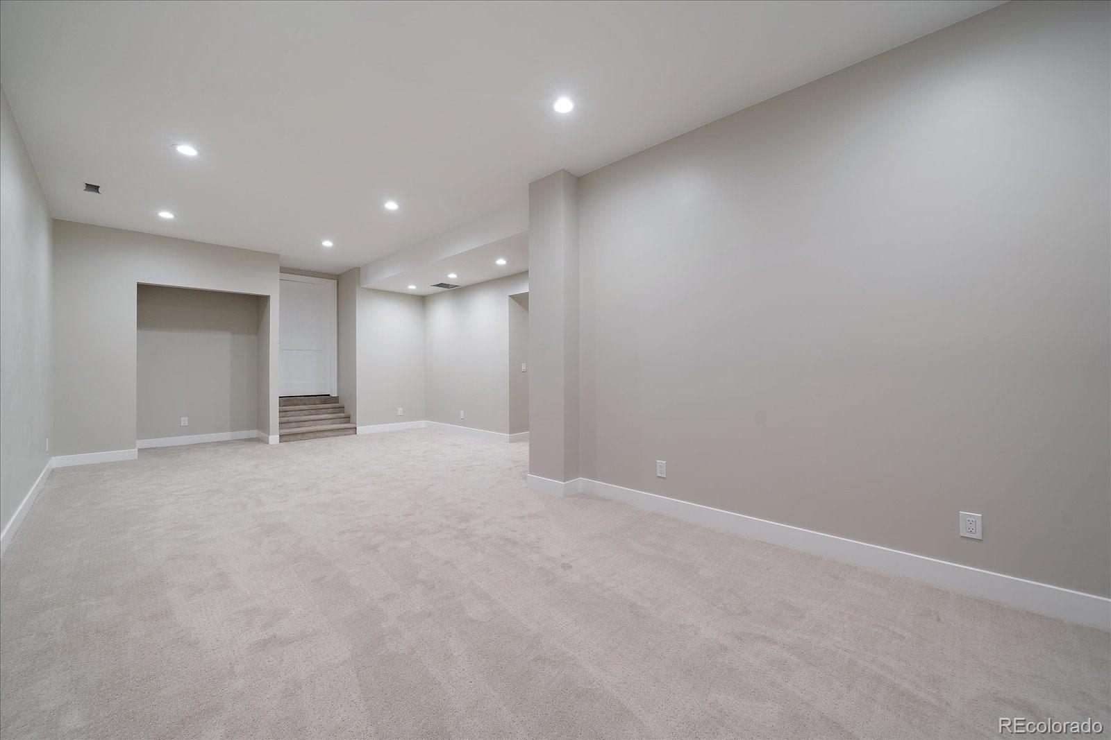 MLS Image #36 for 5838 s louthan street,littleton, Colorado