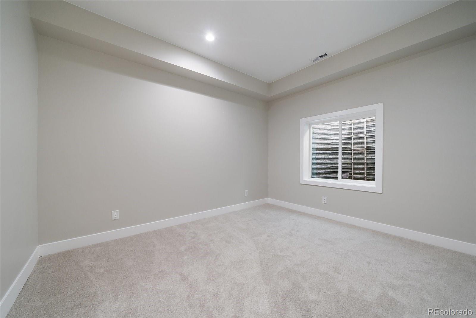 MLS Image #37 for 5838 s louthan street,littleton, Colorado