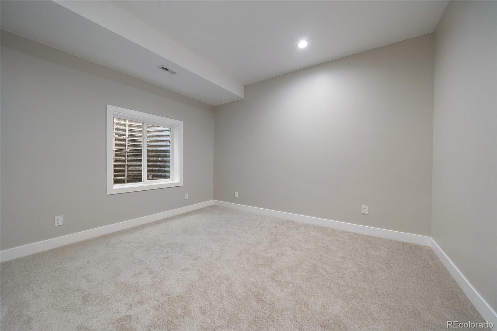 MLS Image #38 for 5838 s louthan street,littleton, Colorado