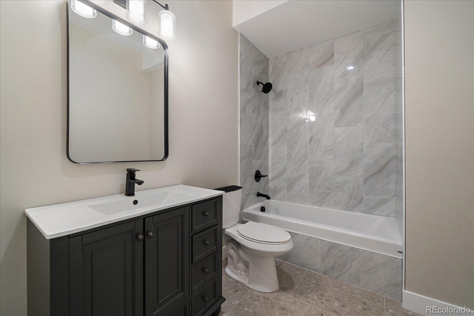 MLS Image #39 for 5838 s louthan street,littleton, Colorado
