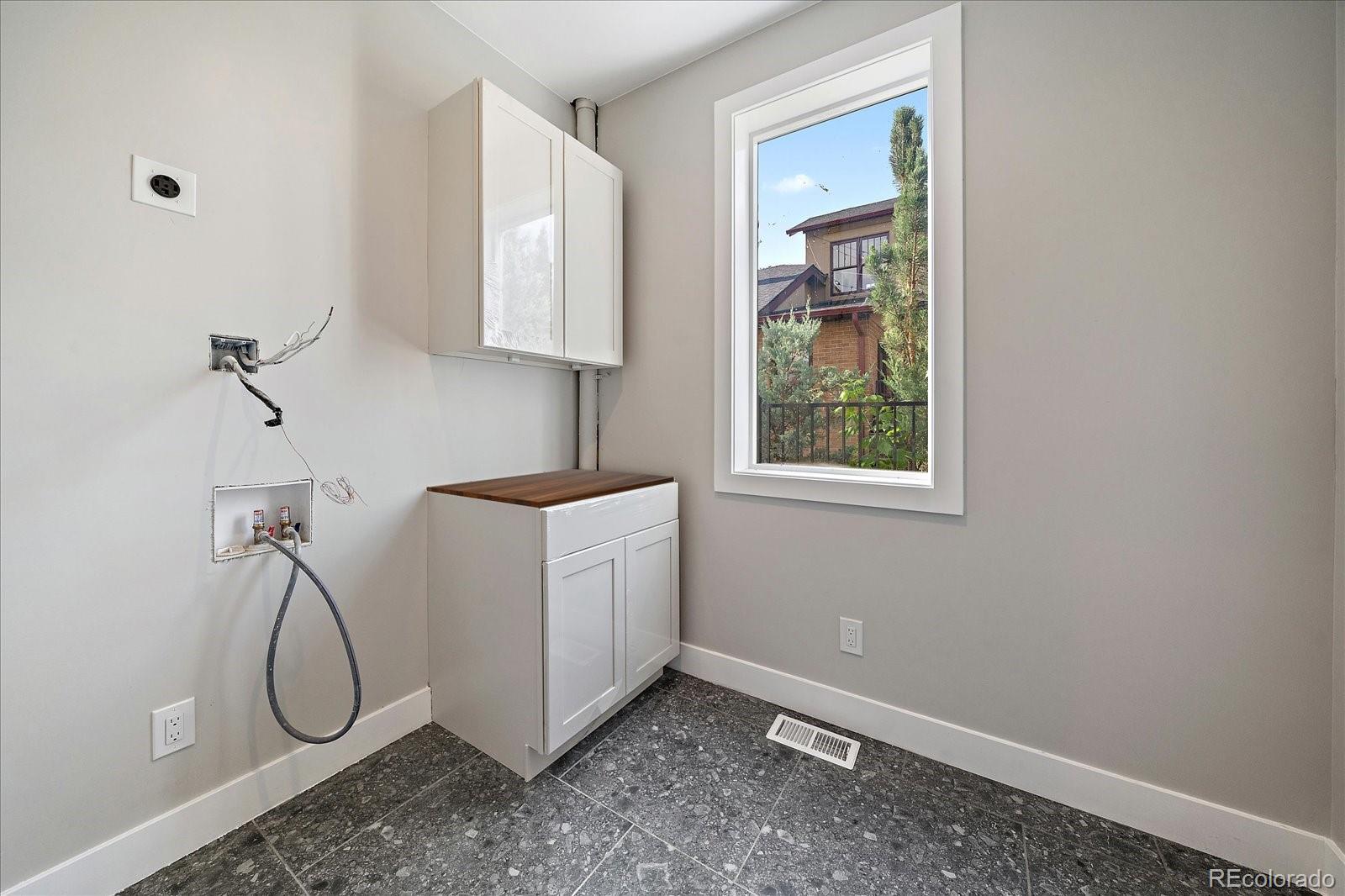 MLS Image #40 for 5838 s louthan street,littleton, Colorado