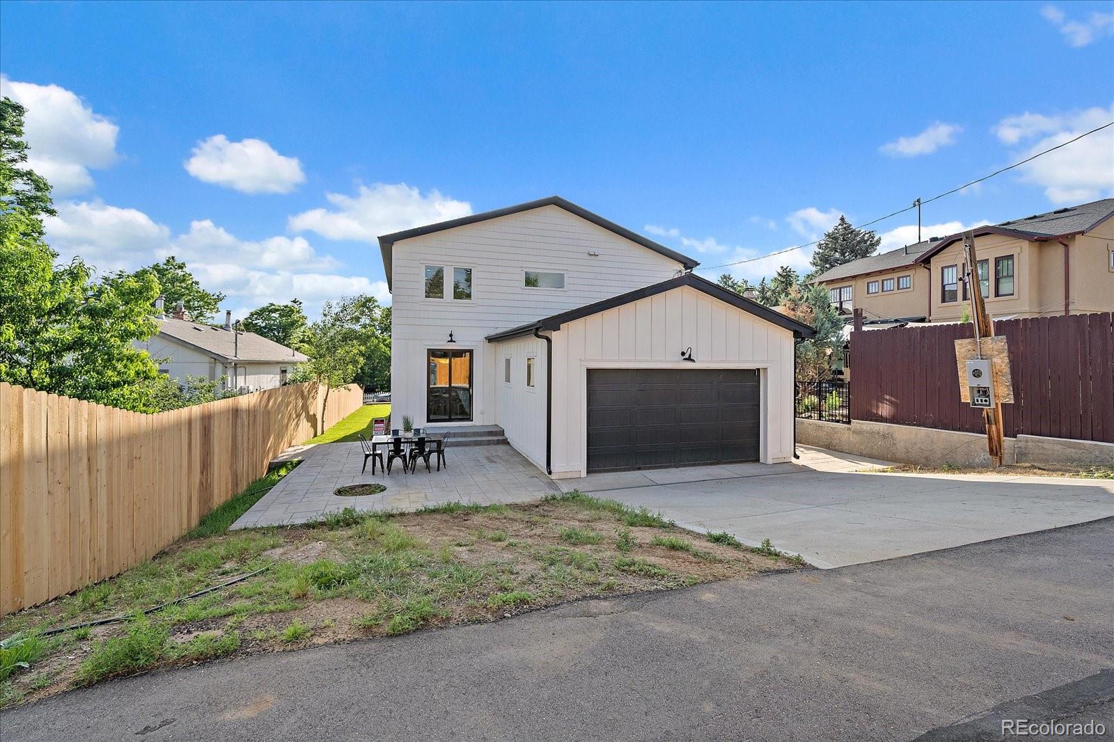 MLS Image #41 for 5838 s louthan street,littleton, Colorado