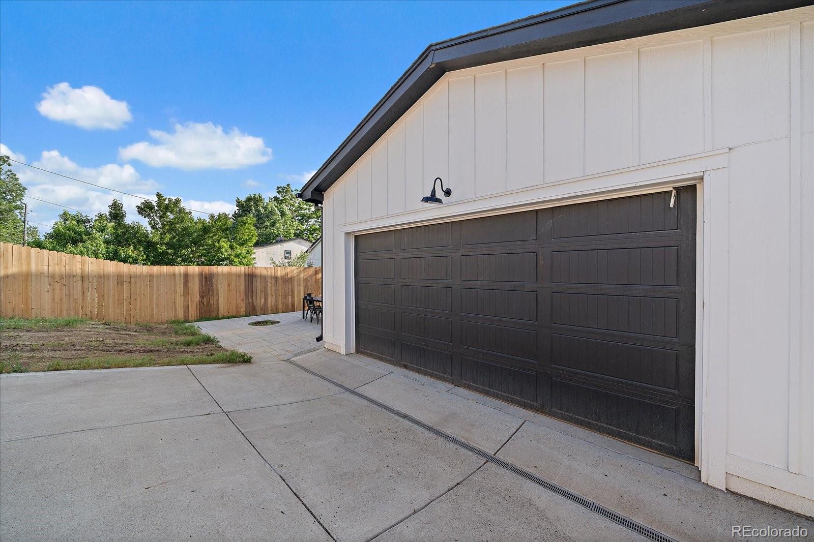 MLS Image #44 for 5838 s louthan street,littleton, Colorado