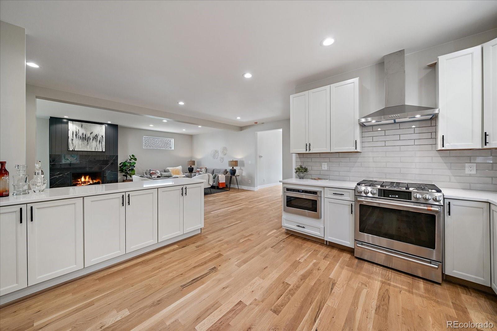 MLS Image #7 for 5838 s louthan street,littleton, Colorado