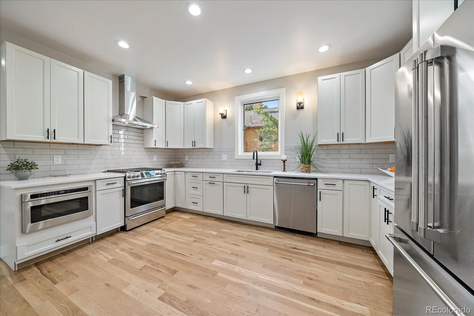 MLS Image #9 for 5838 s louthan street,littleton, Colorado