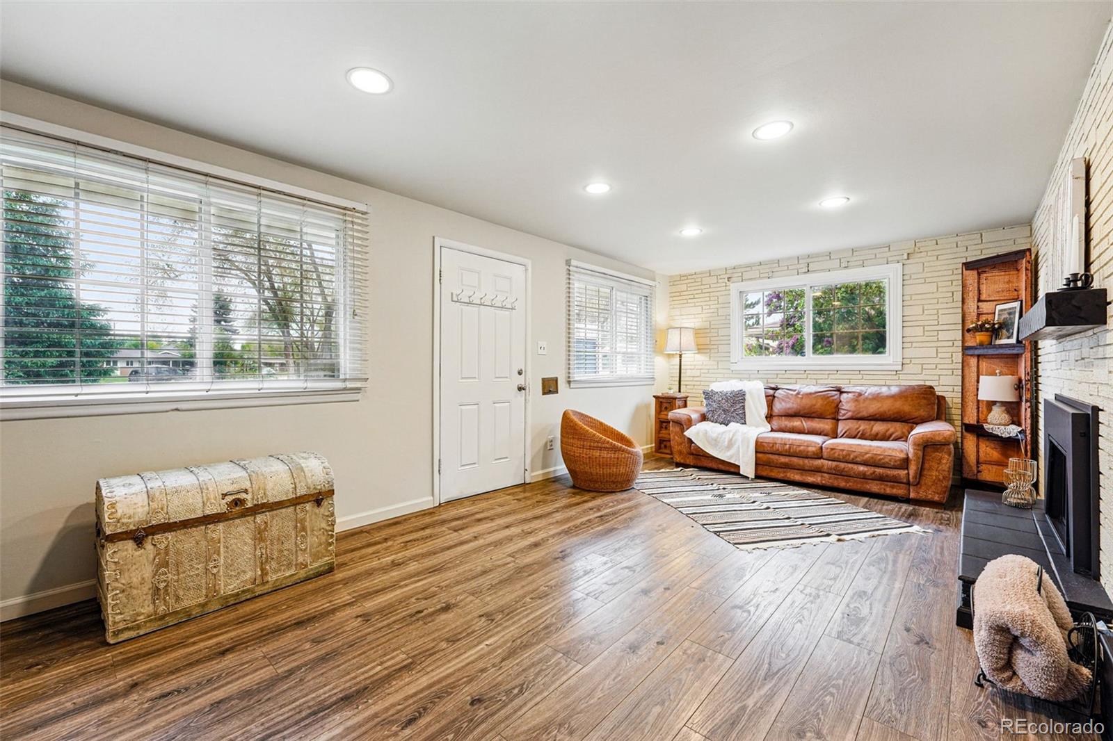 MLS Image #10 for 8736 w 46th avenue,wheat ridge, Colorado