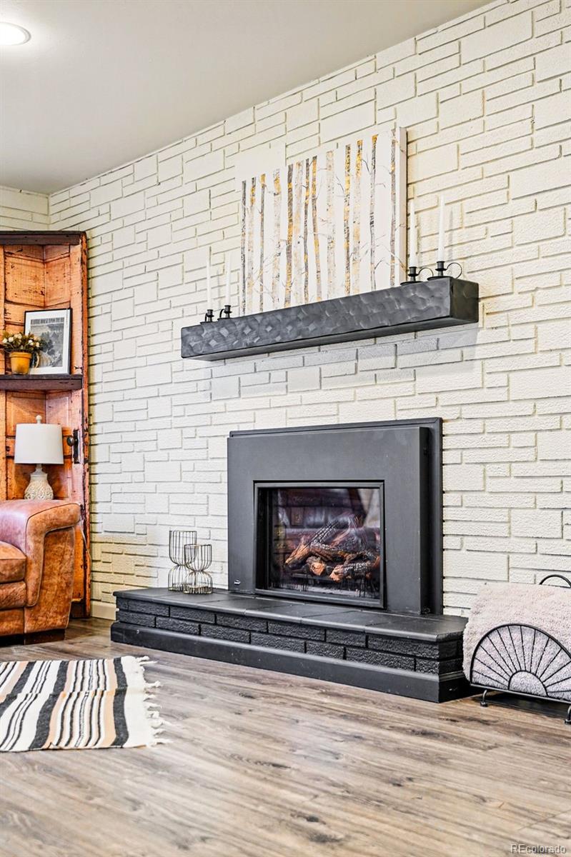 MLS Image #11 for 8736 w 46th avenue,wheat ridge, Colorado