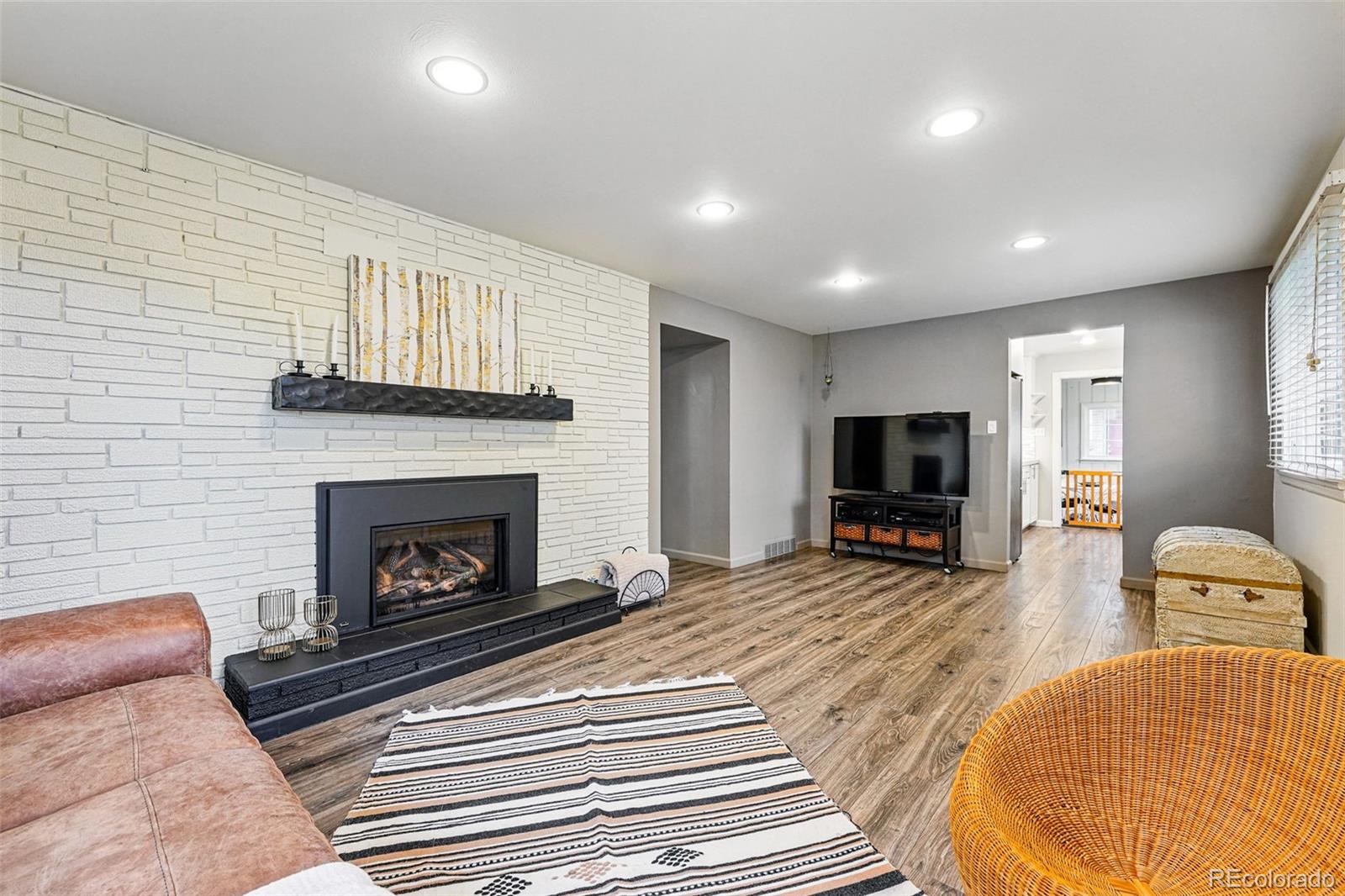 MLS Image #12 for 8736 w 46th avenue,wheat ridge, Colorado
