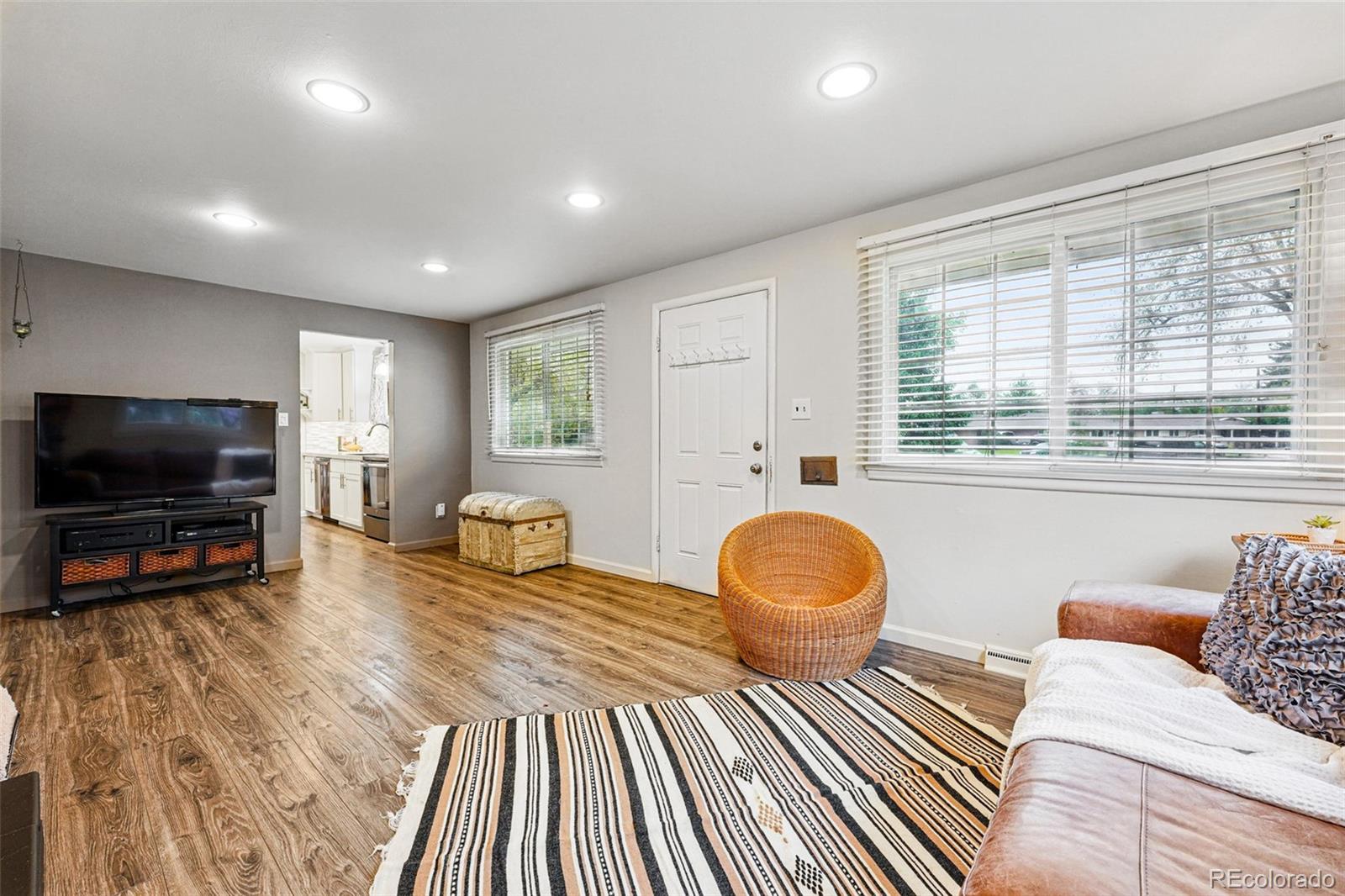 MLS Image #13 for 8736 w 46th avenue,wheat ridge, Colorado