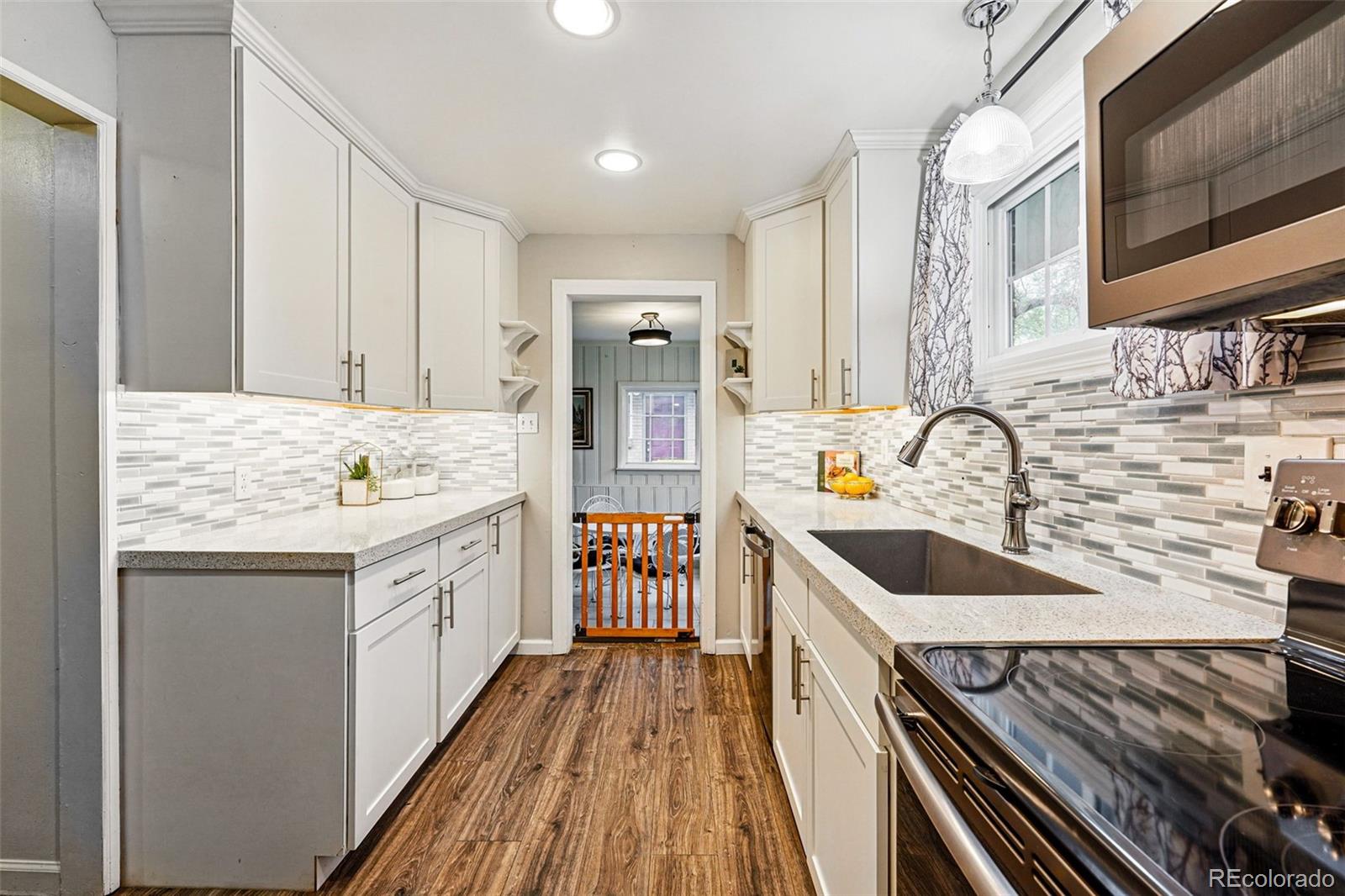 MLS Image #14 for 8736 w 46th avenue,wheat ridge, Colorado