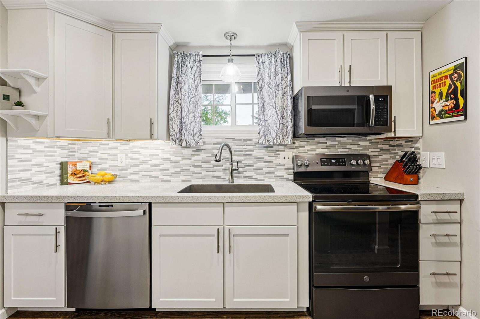 MLS Image #16 for 8736 w 46th avenue,wheat ridge, Colorado