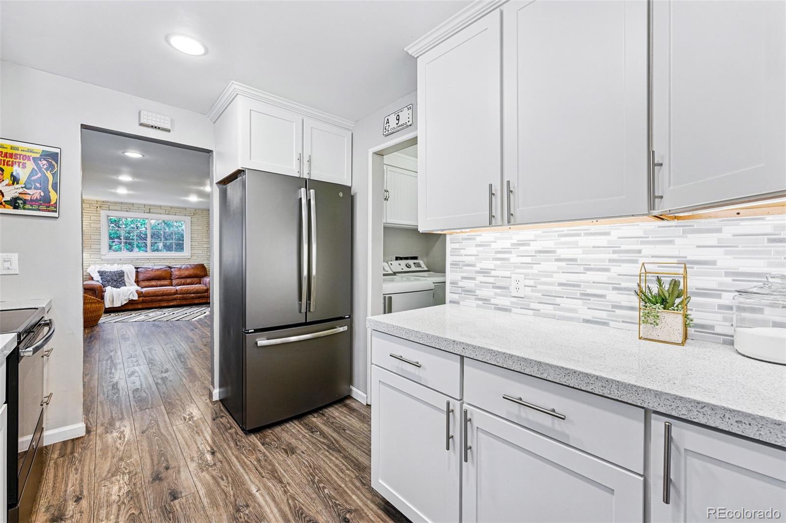 MLS Image #17 for 8736 w 46th avenue,wheat ridge, Colorado