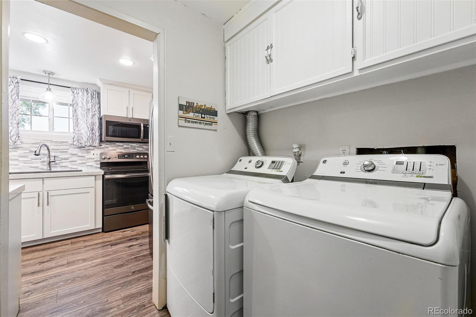 MLS Image #18 for 8736 w 46th avenue,wheat ridge, Colorado