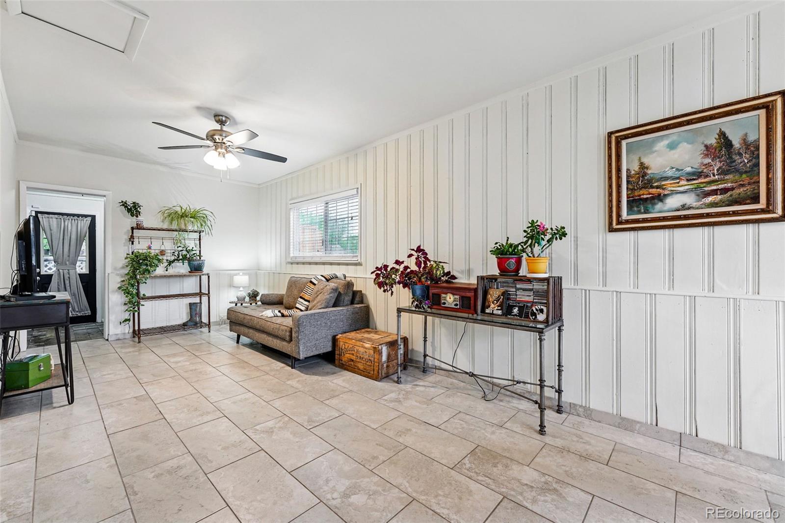 MLS Image #19 for 8736 w 46th avenue,wheat ridge, Colorado