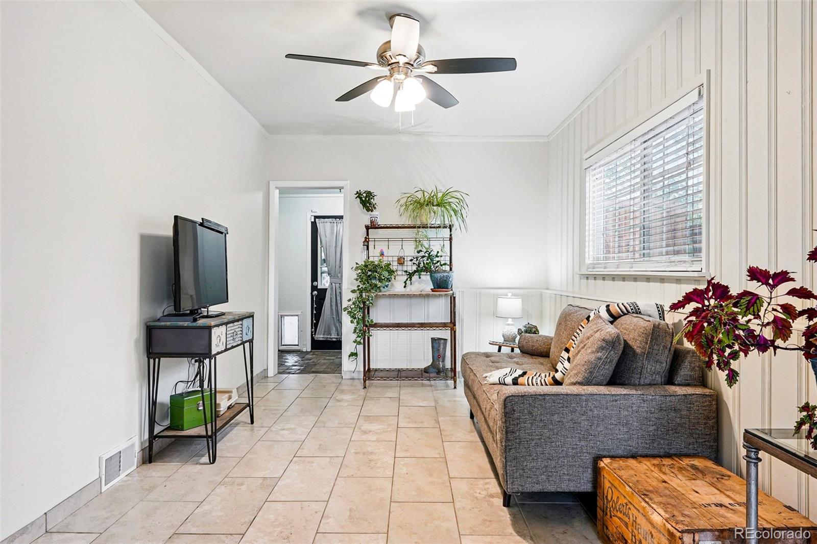 MLS Image #20 for 8736 w 46th avenue,wheat ridge, Colorado