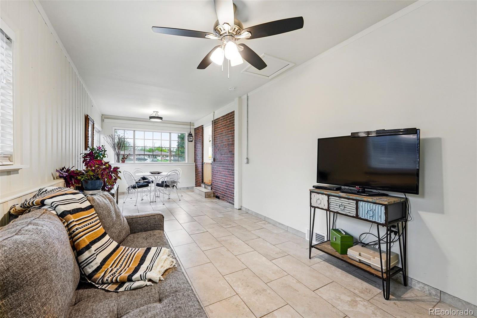 MLS Image #21 for 8736 w 46th avenue,wheat ridge, Colorado