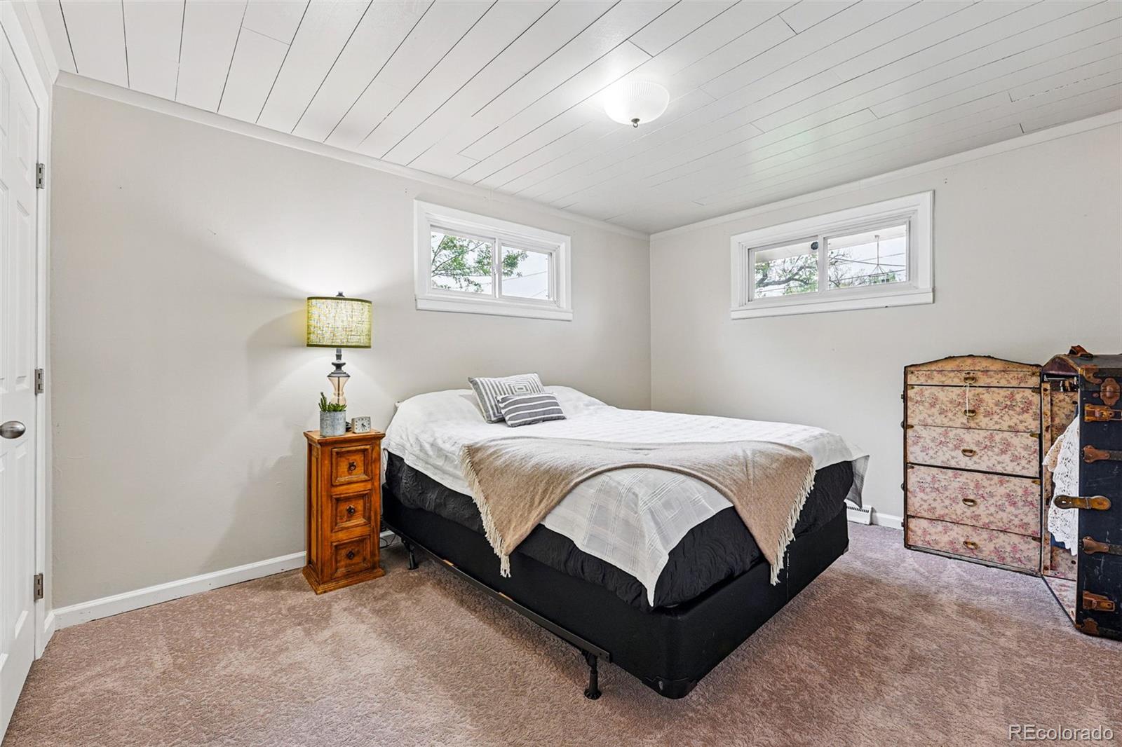 MLS Image #22 for 8736 w 46th avenue,wheat ridge, Colorado