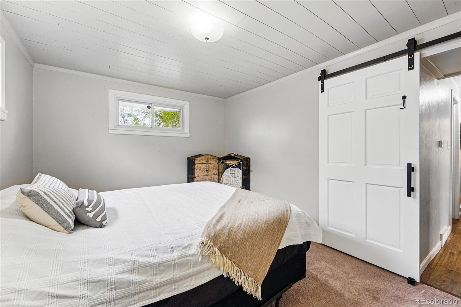 MLS Image #23 for 8736 w 46th avenue,wheat ridge, Colorado