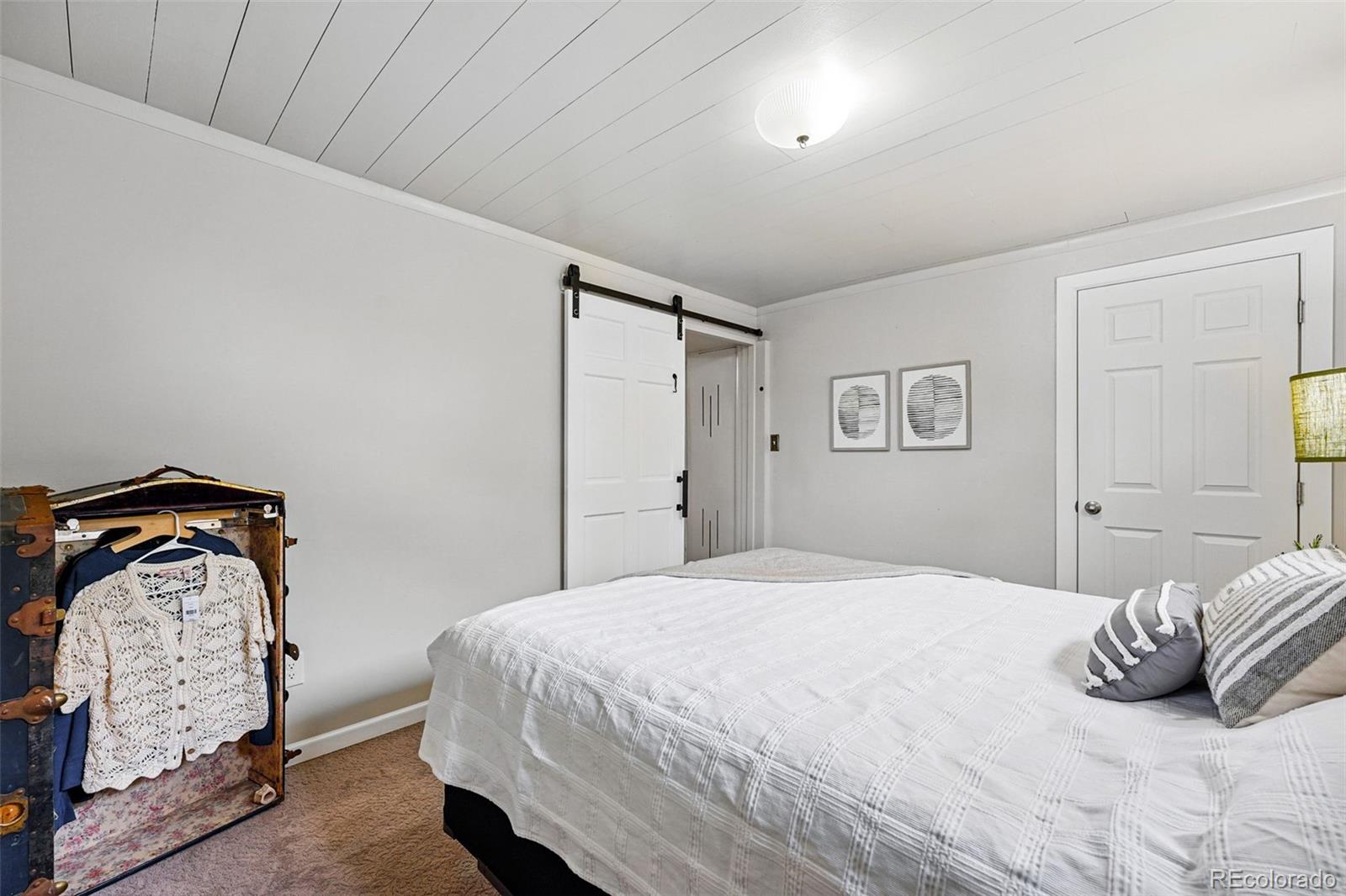 MLS Image #24 for 8736 w 46th avenue,wheat ridge, Colorado