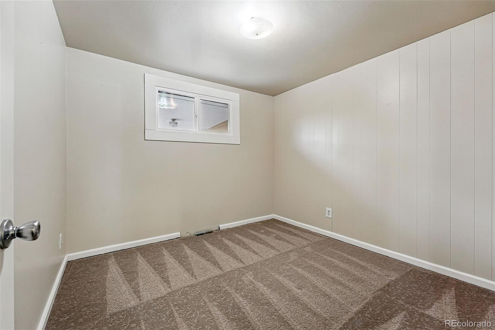 MLS Image #25 for 8736 w 46th avenue,wheat ridge, Colorado