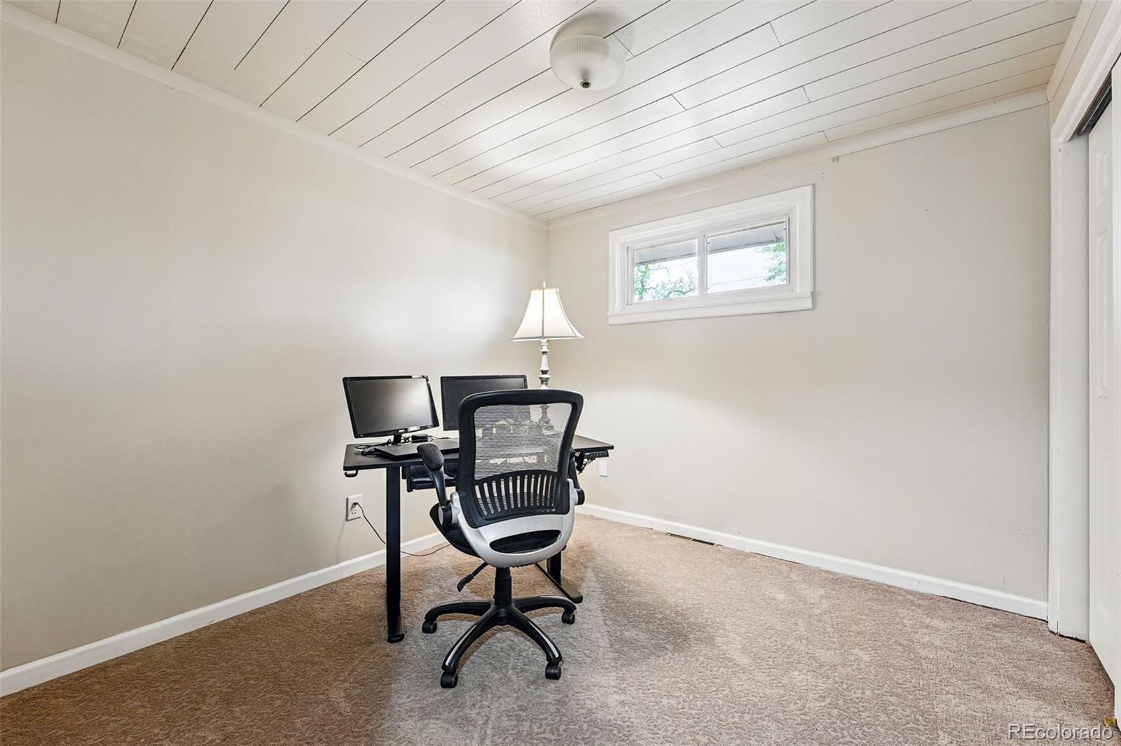 MLS Image #26 for 8736 w 46th avenue,wheat ridge, Colorado