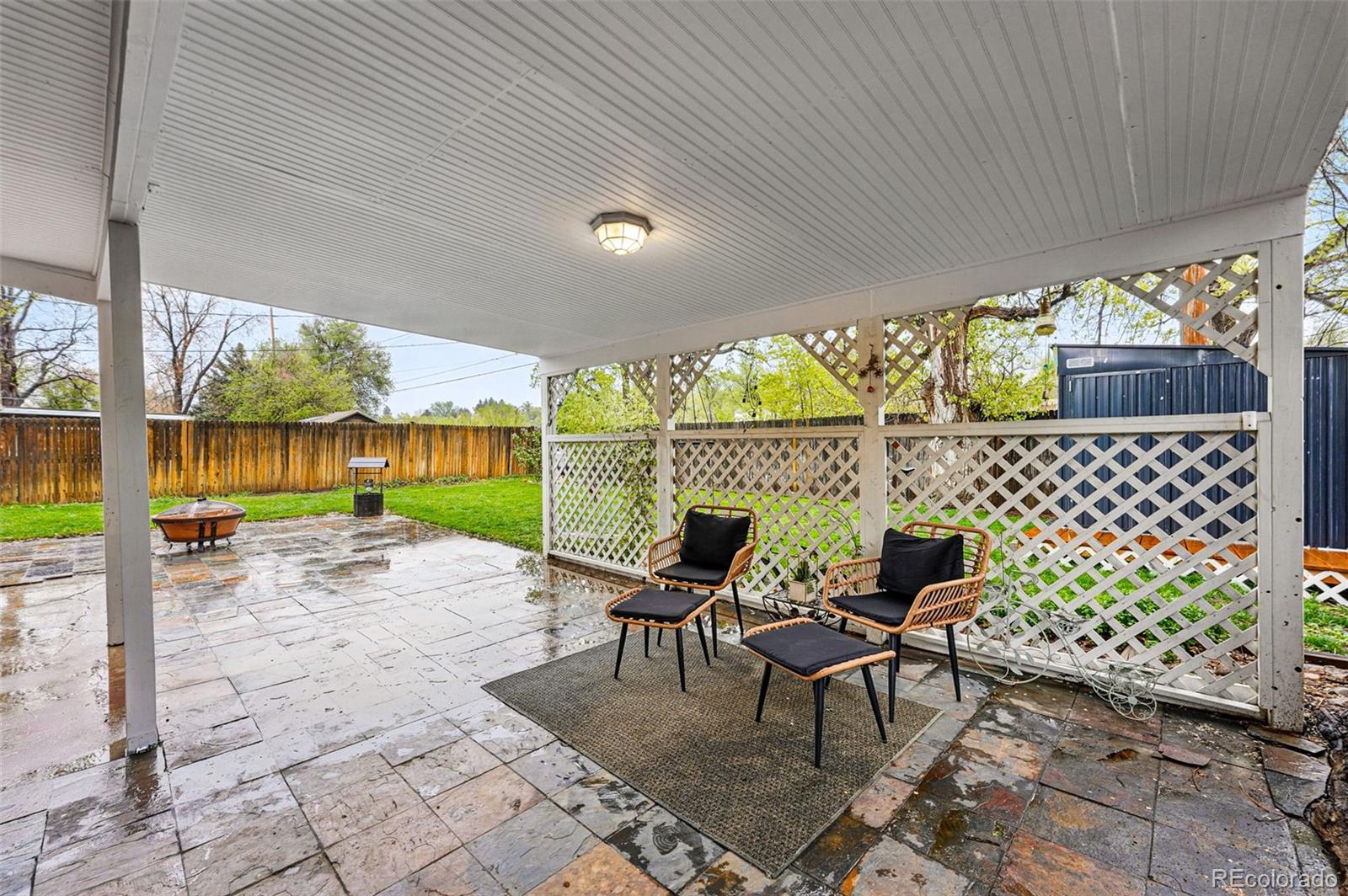 MLS Image #30 for 8736 w 46th avenue,wheat ridge, Colorado