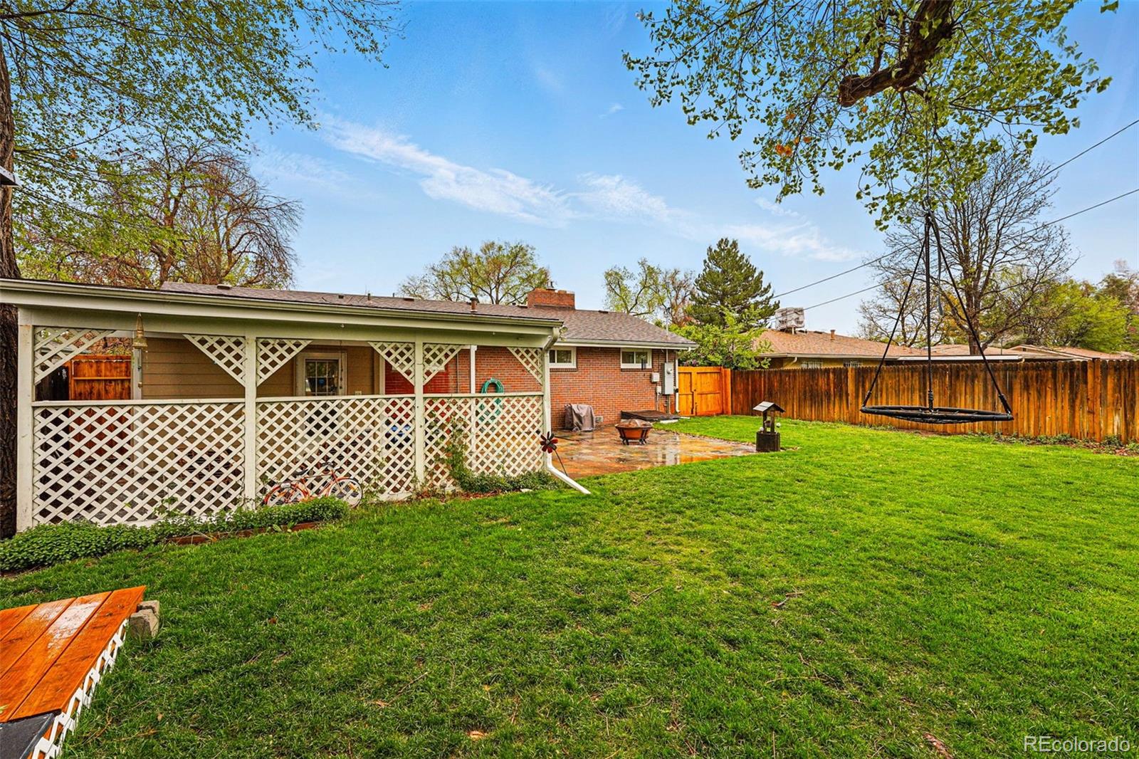 MLS Image #32 for 8736 w 46th avenue,wheat ridge, Colorado