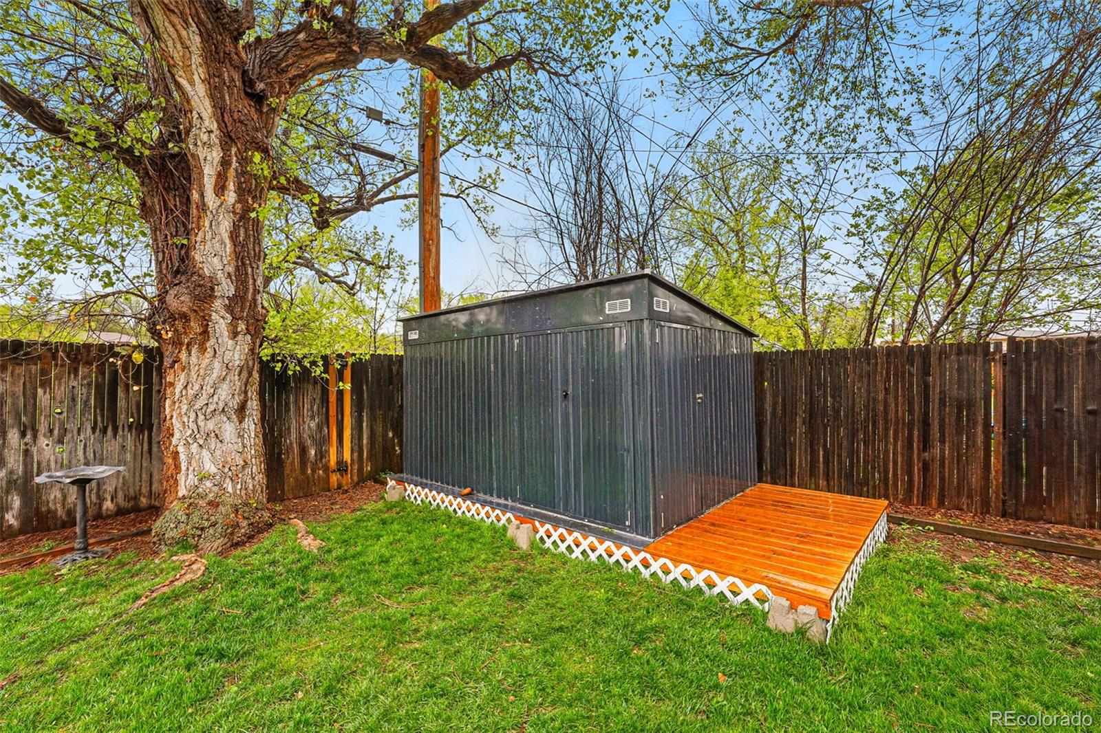 MLS Image #33 for 8736 w 46th avenue,wheat ridge, Colorado