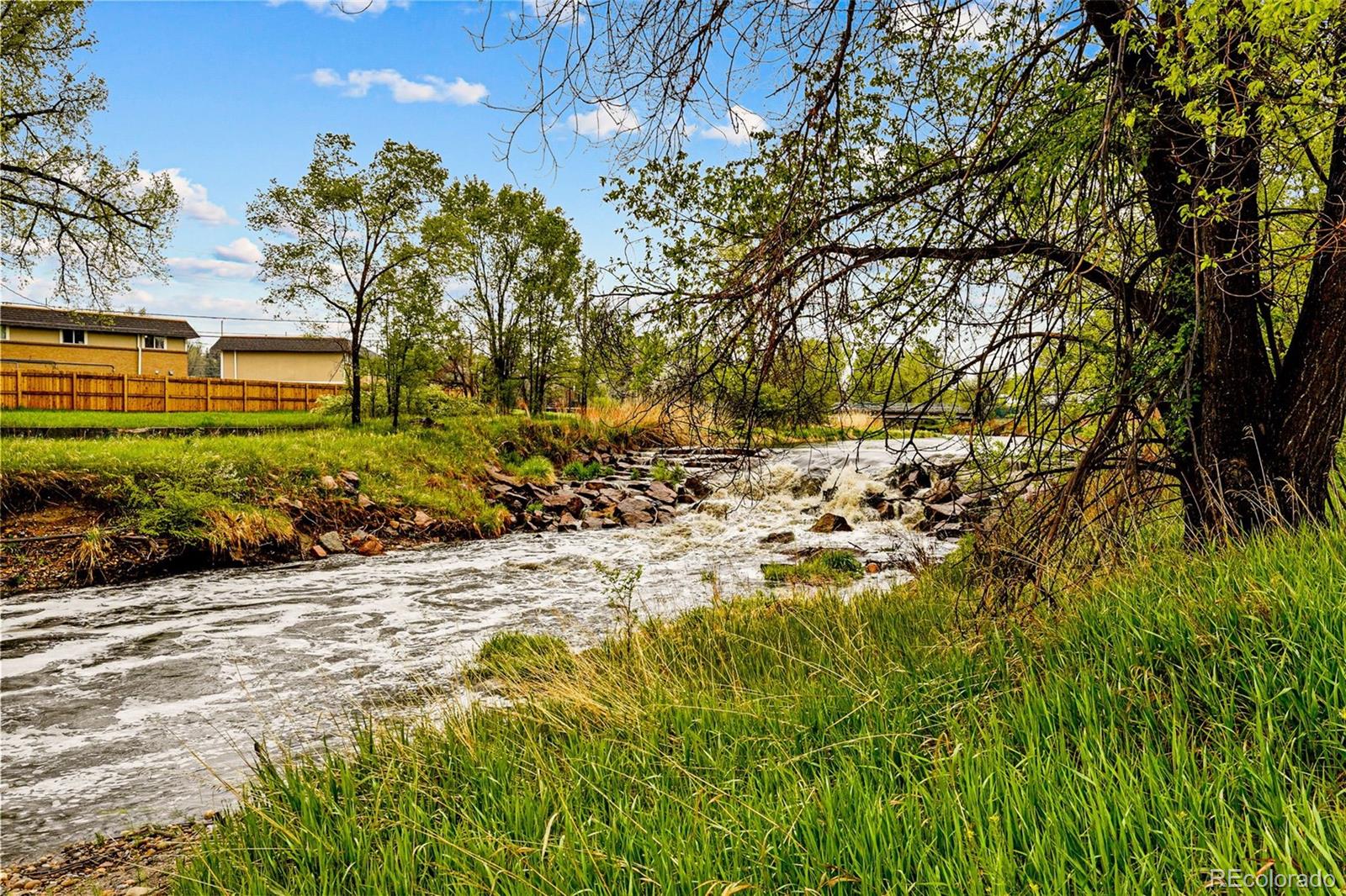 MLS Image #35 for 8736 w 46th avenue,wheat ridge, Colorado