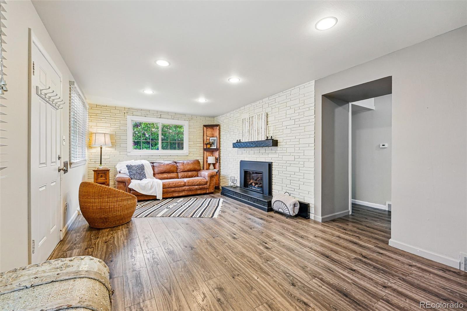 MLS Image #7 for 8736 w 46th avenue,wheat ridge, Colorado