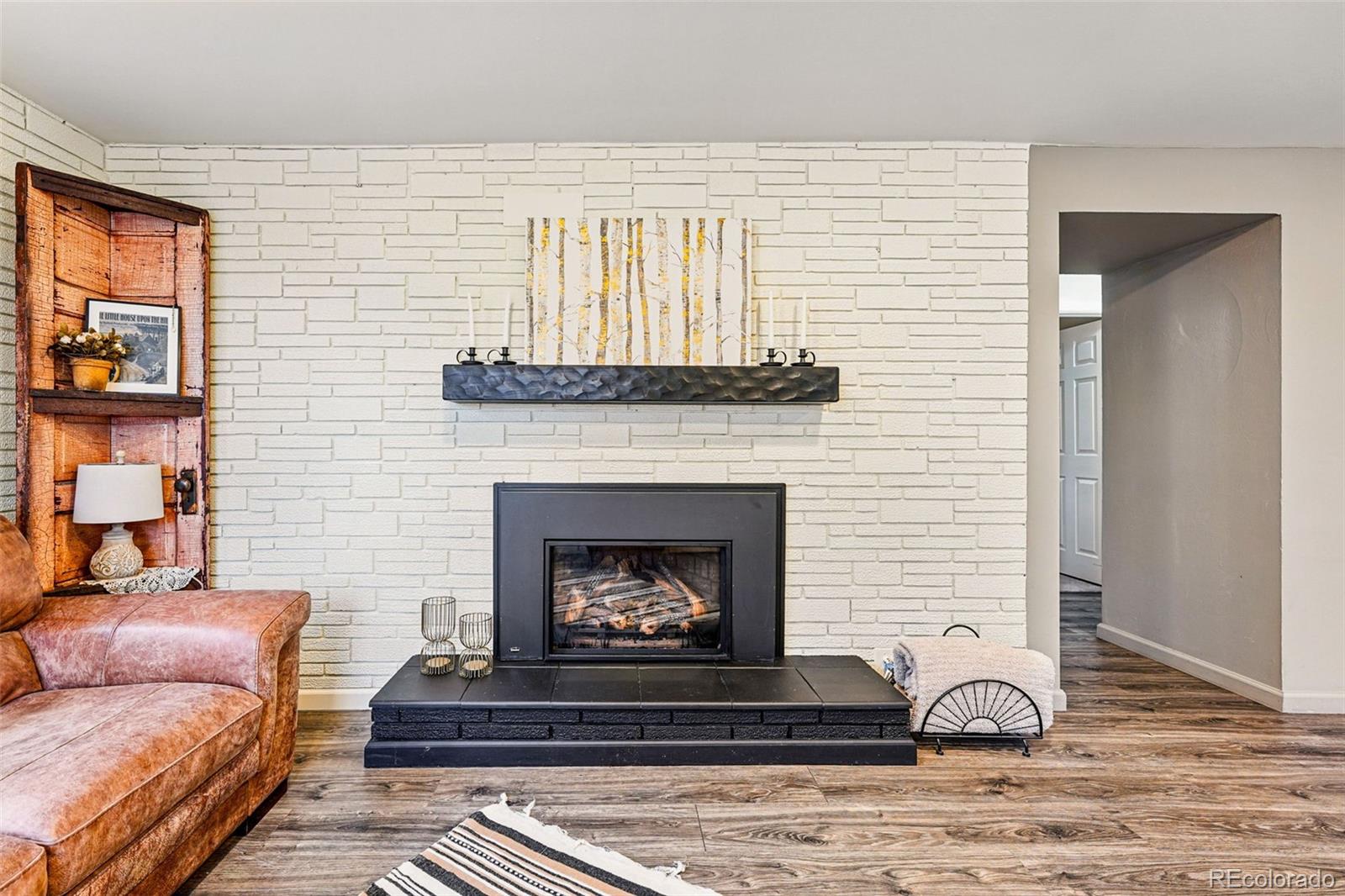 MLS Image #8 for 8736 w 46th avenue,wheat ridge, Colorado