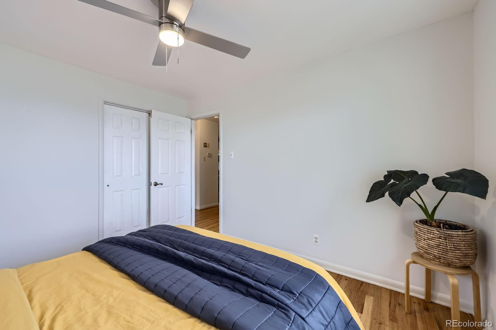 MLS Image #15 for 7950  maria street,westminster, Colorado