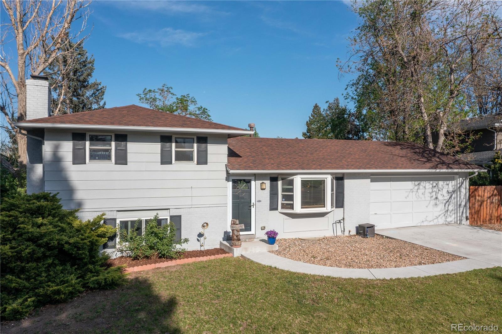MLS Image #0 for 4374 e peakview circle,centennial, Colorado
