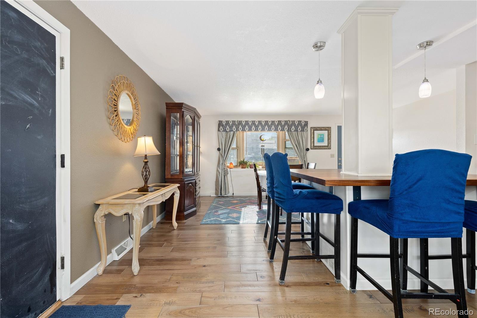 MLS Image #11 for 4374 e peakview circle,centennial, Colorado