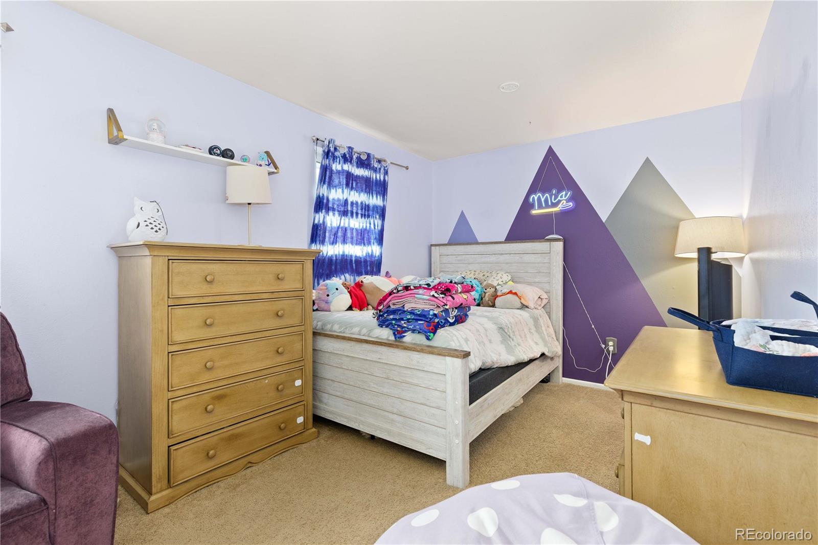 MLS Image #12 for 4374 e peakview circle,centennial, Colorado